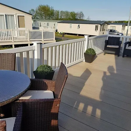 Bay - 6516 度假居