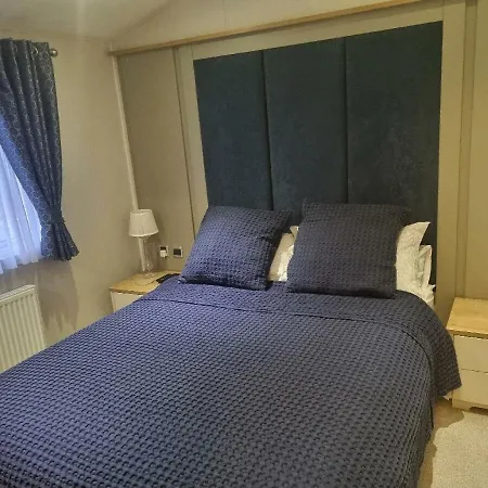 Bay - 6516 Dom wakacyjny