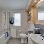 度假居 Cayton Bay - 6516 斯卡伯勒